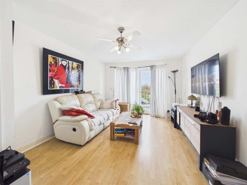 Images for Cairo Avenue, Peacehaven