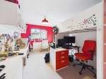 Images for Cairo Avenue, Peacehaven