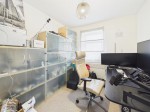 Images for Cairo Avenue, Peacehaven