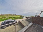 Images for Cairo Avenue, Peacehaven
