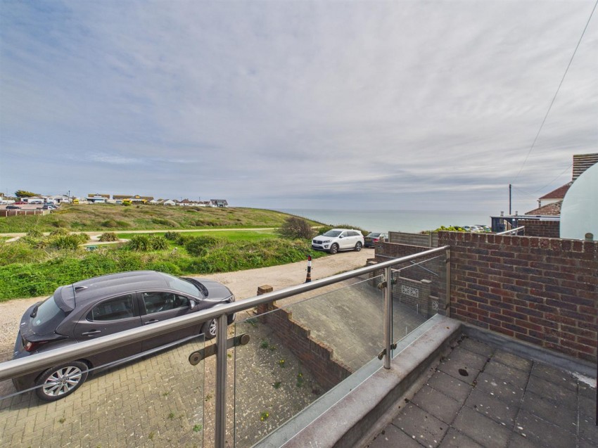 Images for Cairo Avenue, Peacehaven