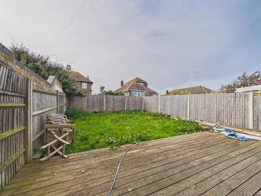 Images for Cairo Avenue, Peacehaven
