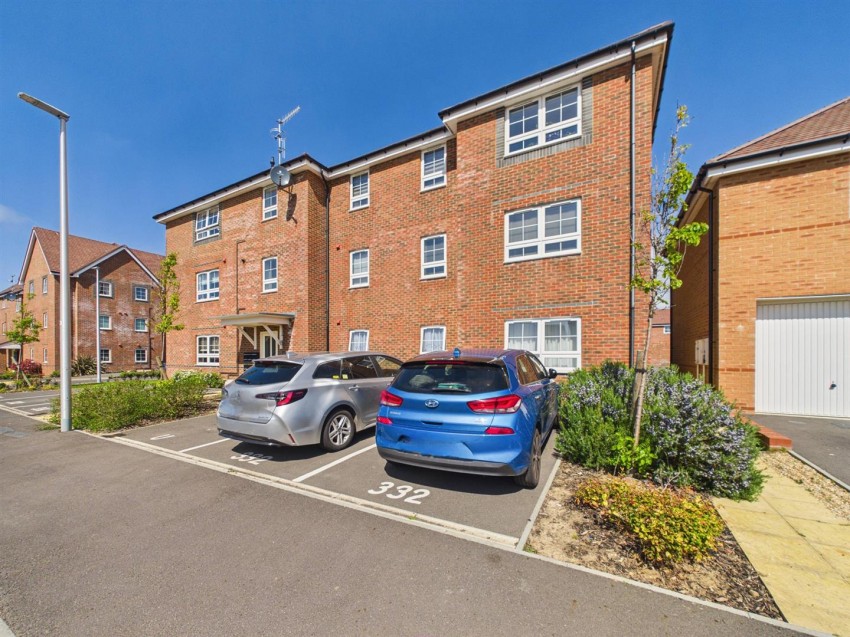 Images for Skylark Avenue, Peacehaven