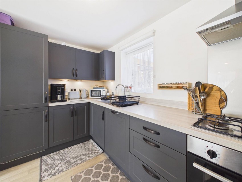 Images for Skylark Avenue, Peacehaven