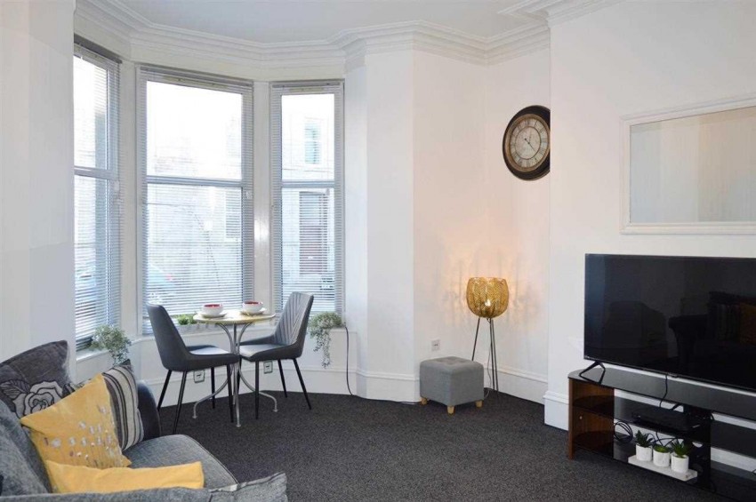 Images for Union Grove,Aberdeen