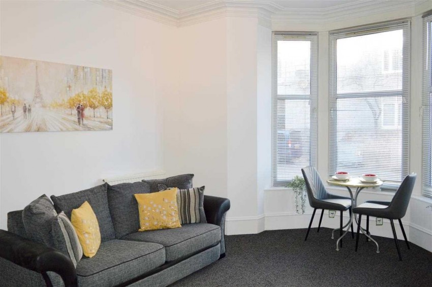 Images for Union Grove,Aberdeen