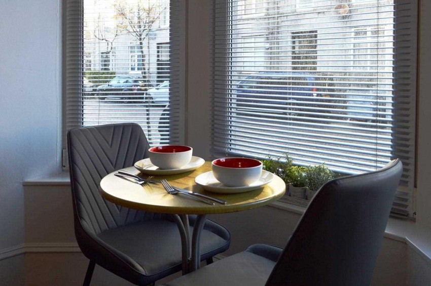 Images for Union Grove,Aberdeen