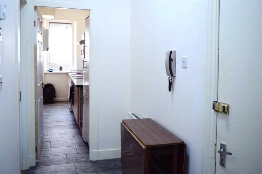 Images for Union Grove,Aberdeen