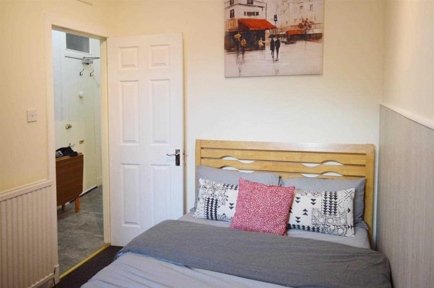 Images for Union Grove,Aberdeen