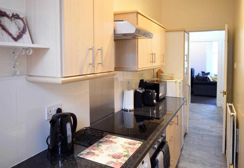 Images for Union Grove,Aberdeen