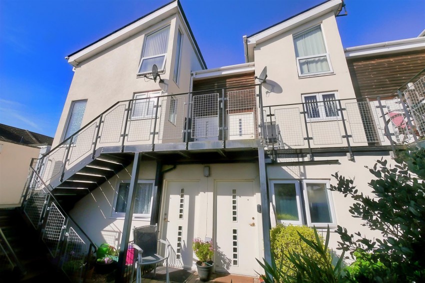 Images for Station Road, Worthing