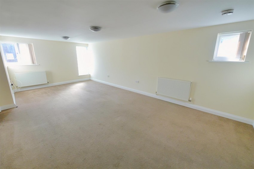 Images for Station Road, Worthing