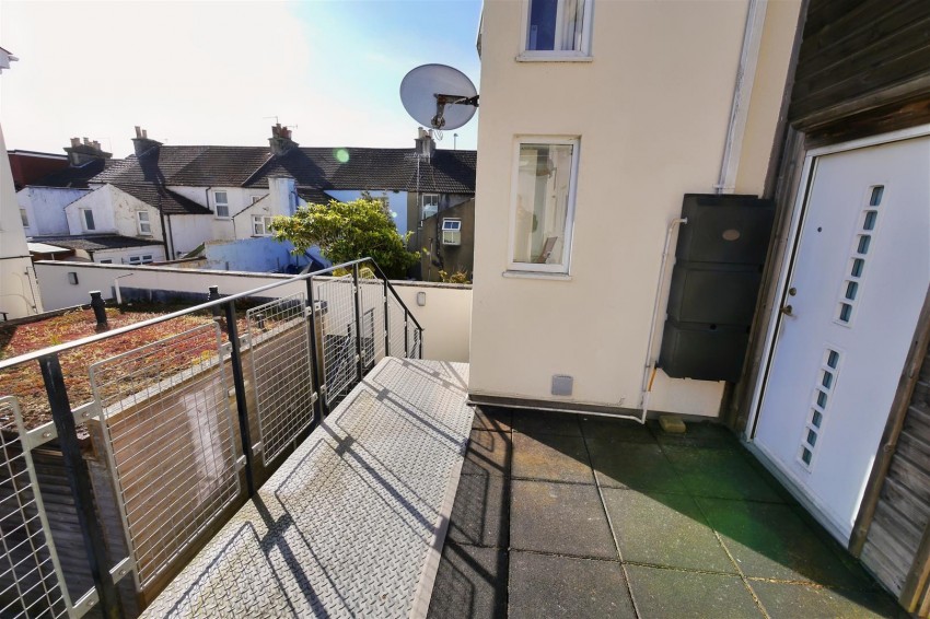 Images for Station Road, Worthing