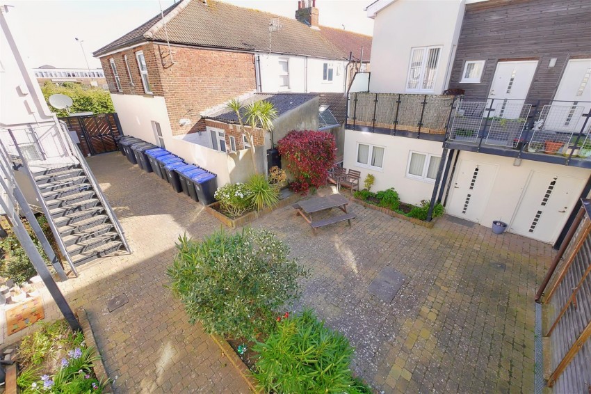 Images for Station Road, Worthing