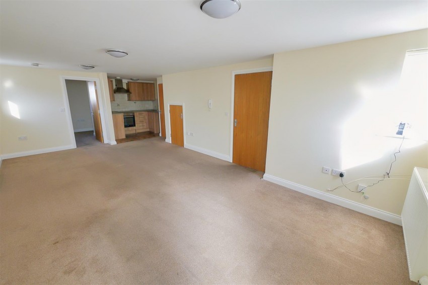 Images for Station Road, Worthing