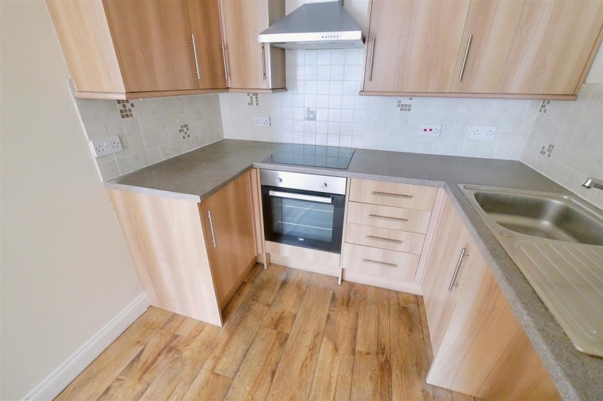 Images for Station Road, Worthing