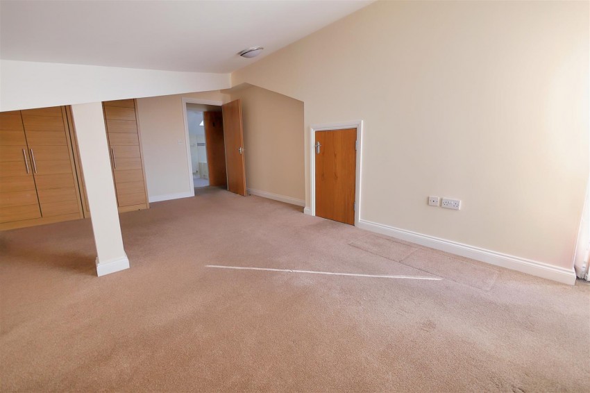 Images for Station Road, Worthing