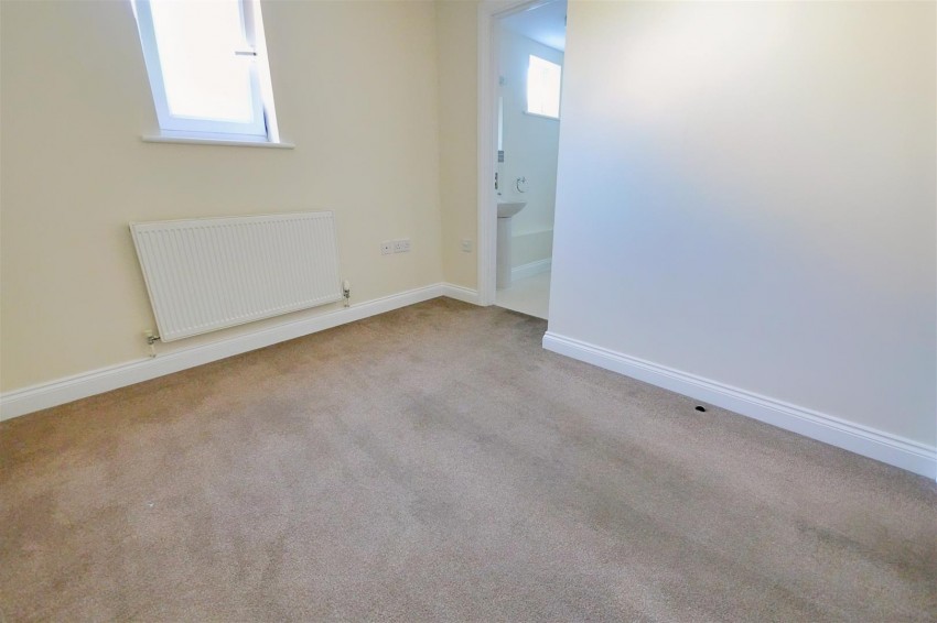 Images for Station Road, Worthing