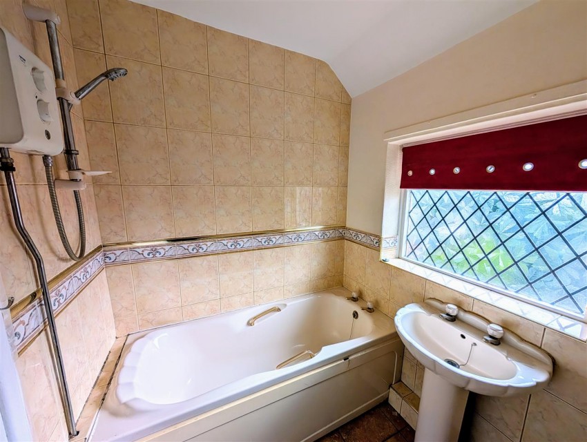 Images for Lancaster Place, Walsall