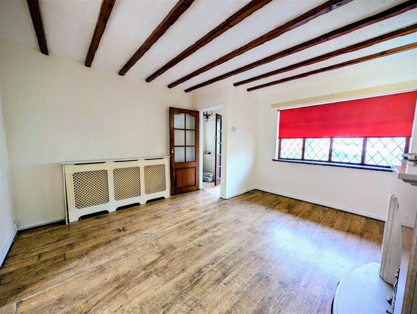 Images for Lancaster Place, Walsall