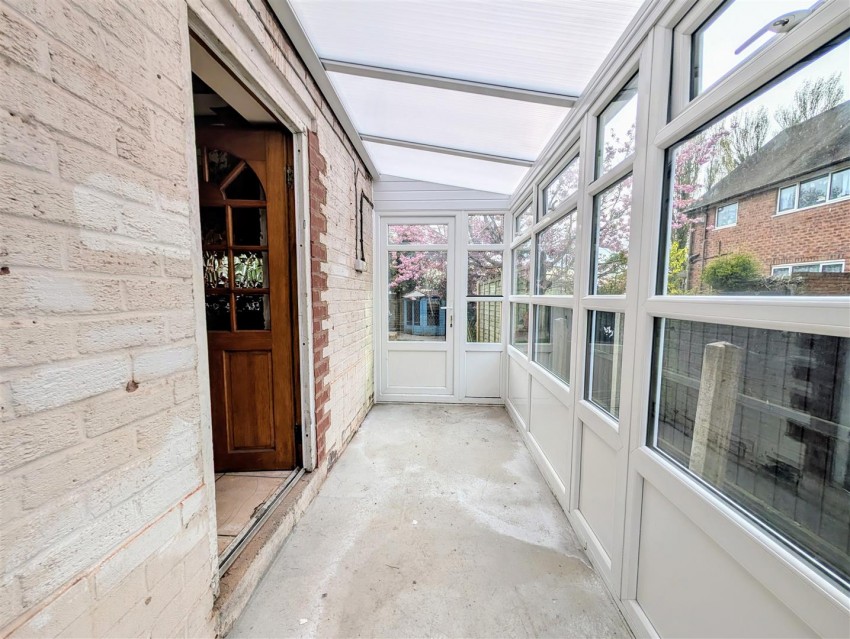 Images for Lancaster Place, Walsall