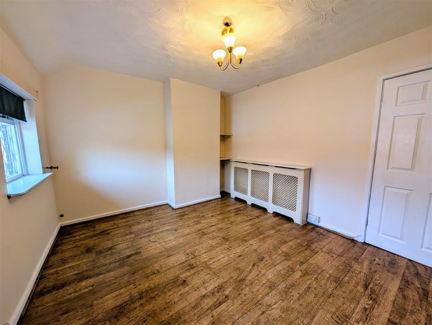 Images for Lancaster Place, Walsall