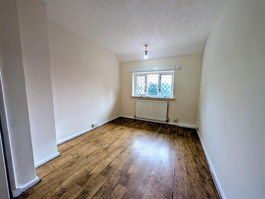 Images for Lancaster Place, Walsall