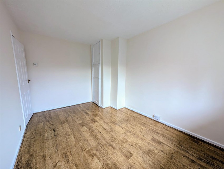 Images for Lancaster Place, Walsall