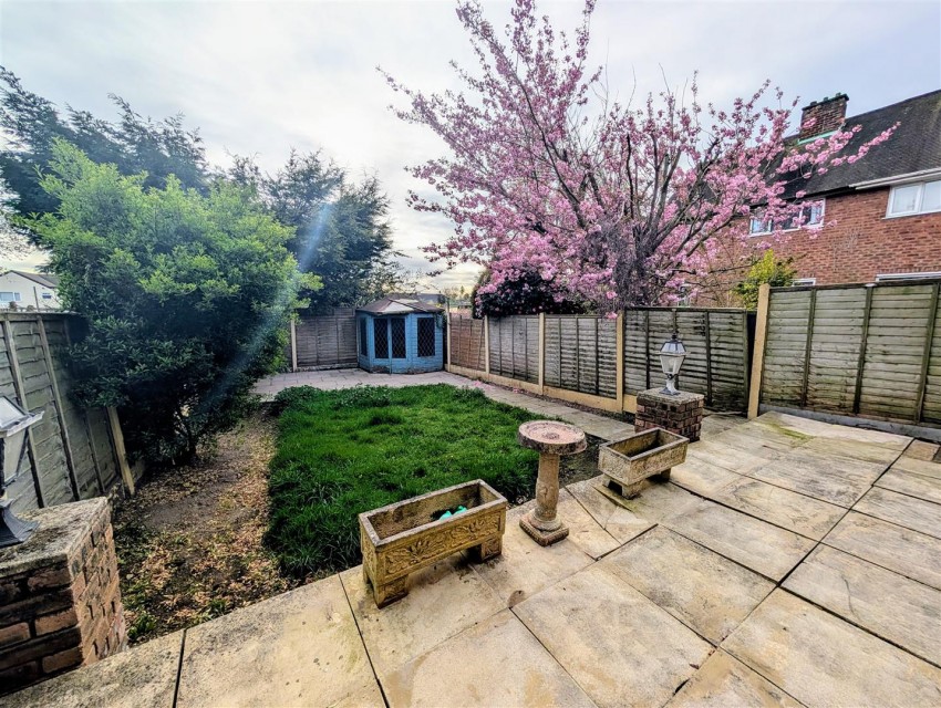 Images for Lancaster Place, Walsall