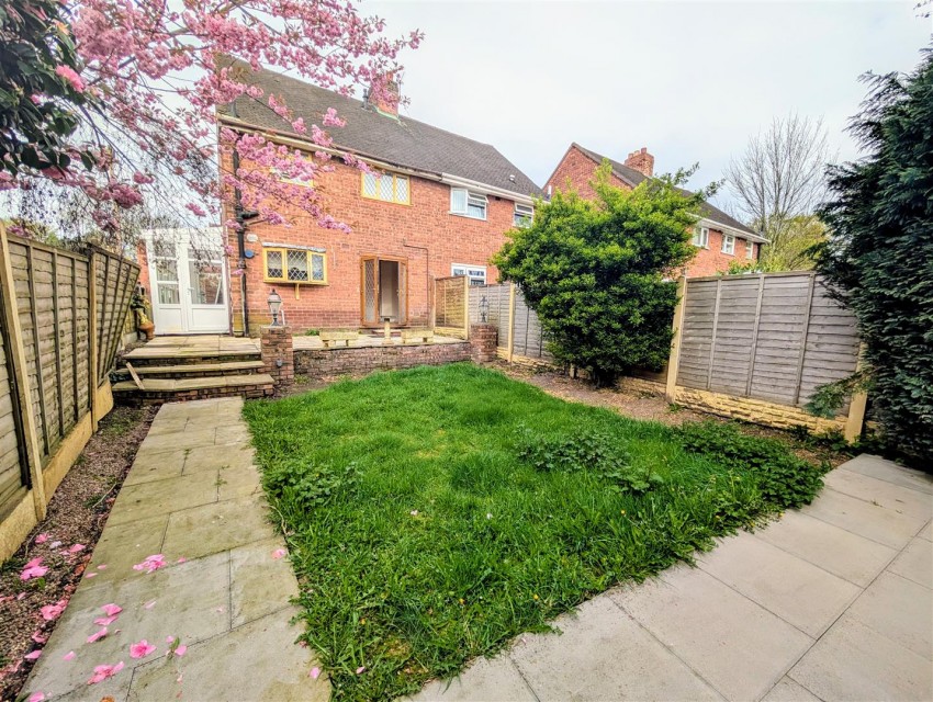 Images for Lancaster Place, Walsall