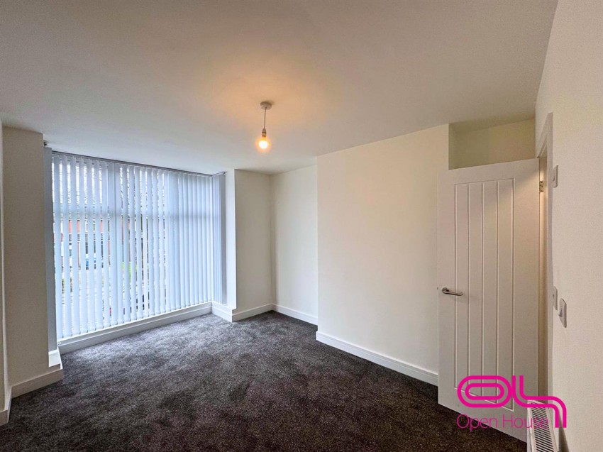 Images for Mackenzie Street, Bolton