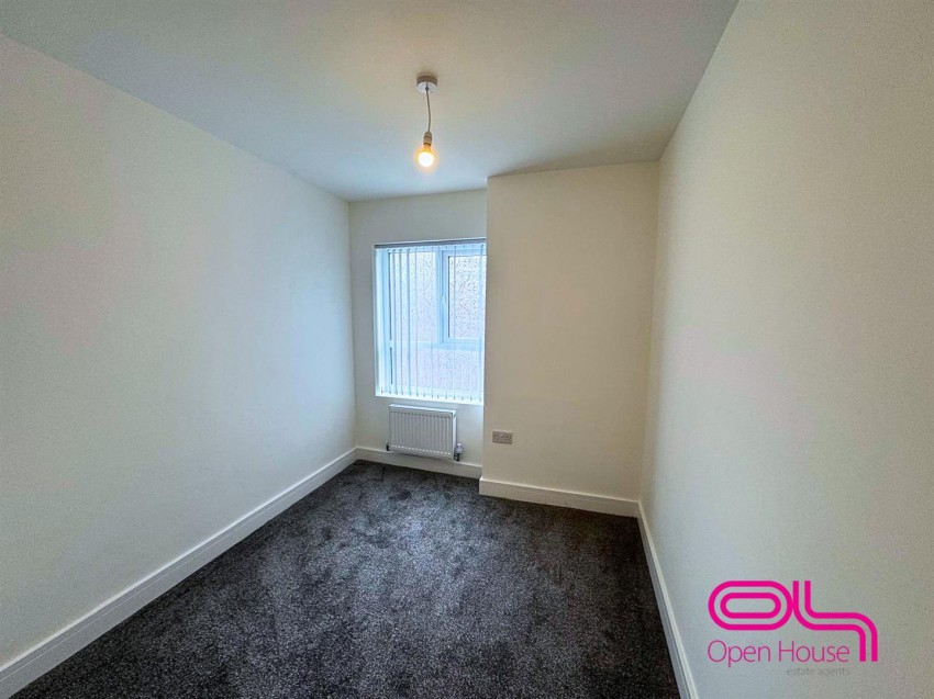 Images for Mackenzie Street, Bolton