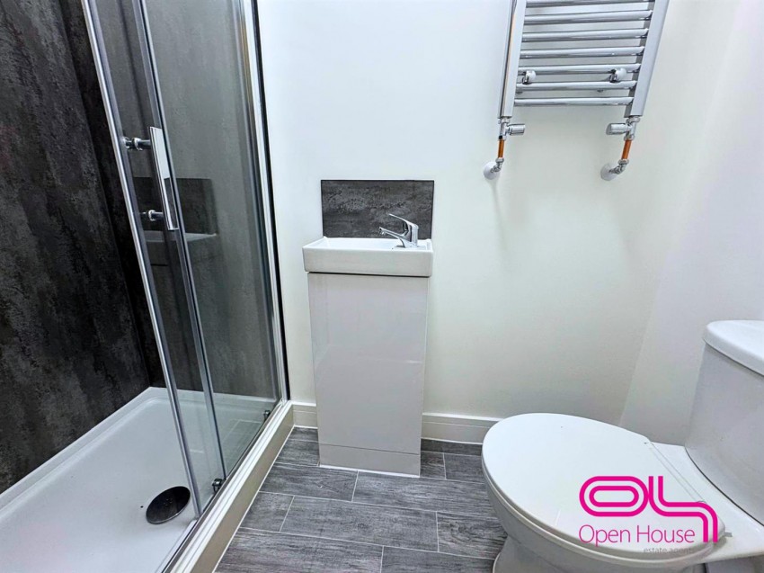 Images for Mackenzie Street, Bolton