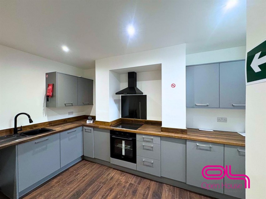 Images for Mackenzie Street, Bolton