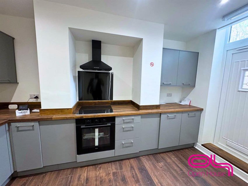 Images for Mackenzie Street, Bolton