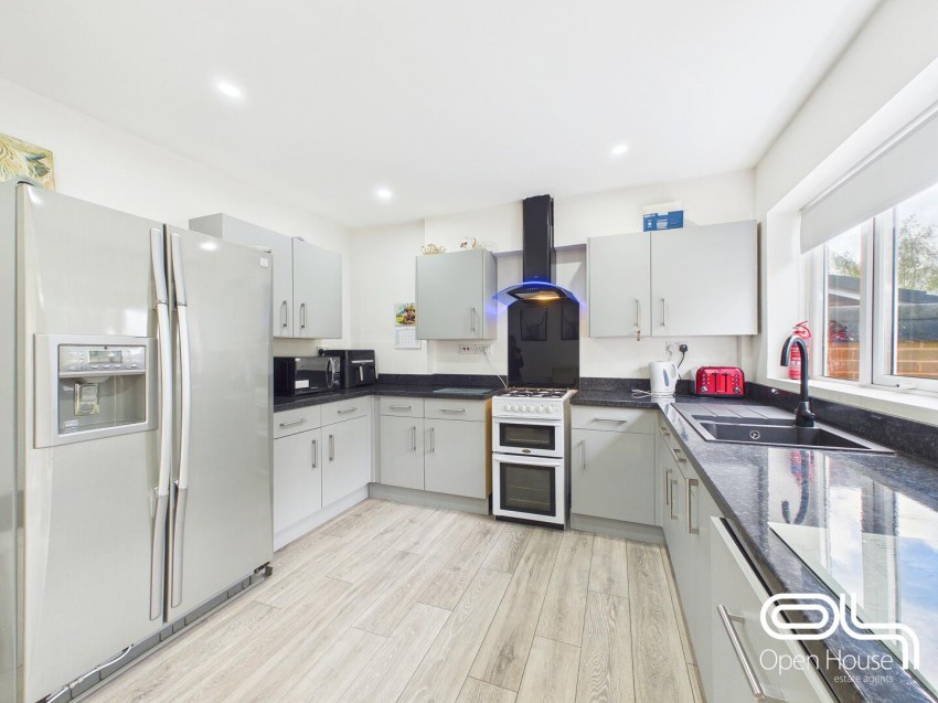 Images for Hazel Drive, Cannock