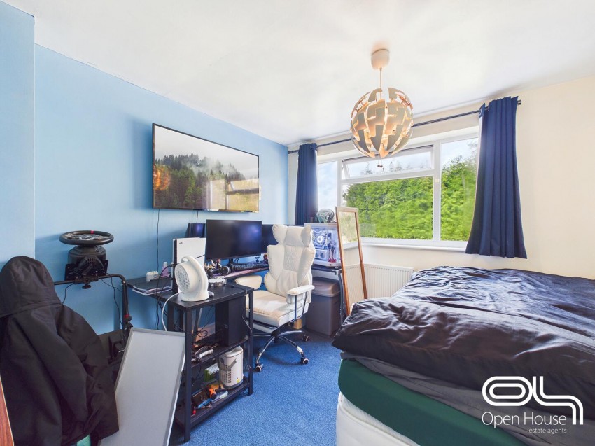 Images for Hazel Drive, Cannock