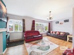 Images for Hazel Drive, Cannock