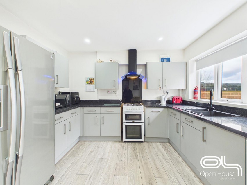 Images for Hazel Drive, Cannock