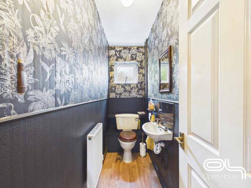 Images for Hazel Drive, Cannock