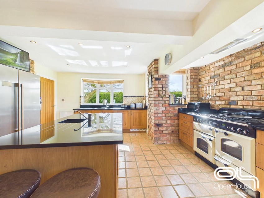 Images for Apple Tree Farm, Levedale, Stafford