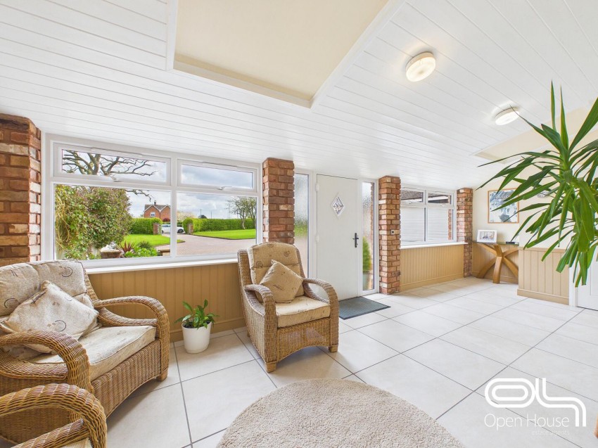 Images for Apple Tree Farm, Levedale, Stafford