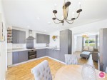 Images for Furnace Lane, Castle Gresley, Swadlincote