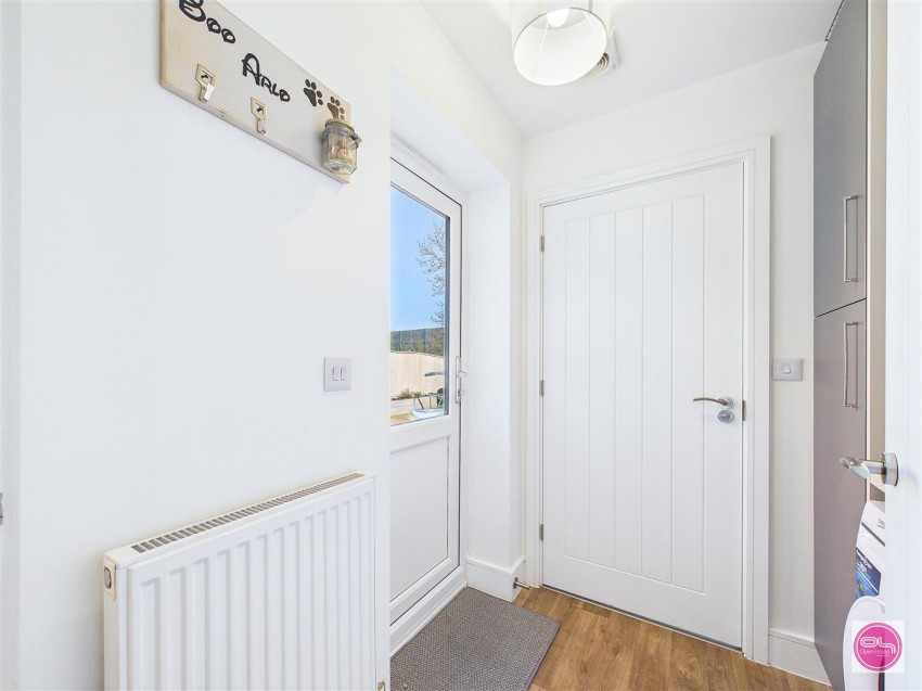 Images for Furnace Lane, Castle Gresley, Swadlincote