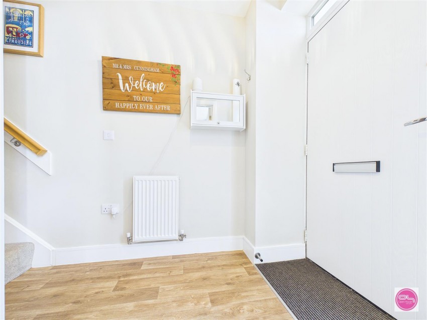 Images for Furnace Lane, Castle Gresley, Swadlincote