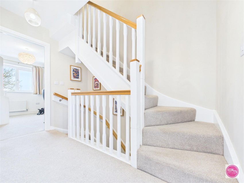 Images for Furnace Lane, Castle Gresley, Swadlincote