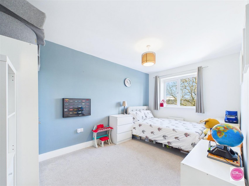 Images for Furnace Lane, Castle Gresley, Swadlincote