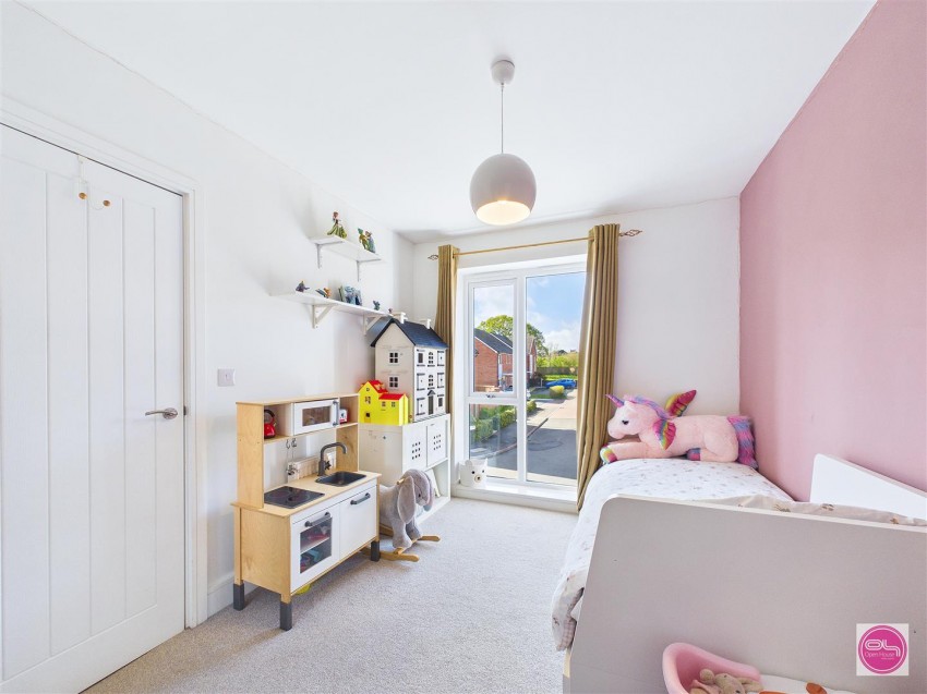 Images for Furnace Lane, Castle Gresley, Swadlincote