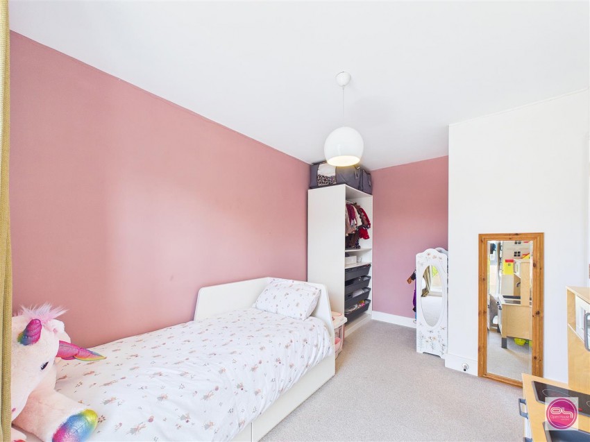 Images for Furnace Lane, Castle Gresley, Swadlincote