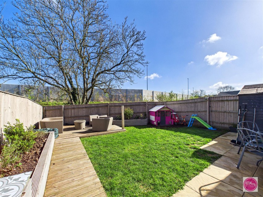 Images for Furnace Lane, Castle Gresley, Swadlincote